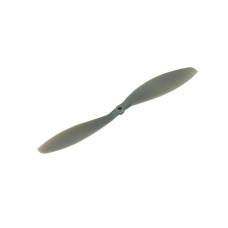 10x4.7SF Slow Flyer Thin Electric by APC Propellers SRP $12.29 10x4.7SF Slow Flyer Thin Electric by APC Propellers SRP $12.29