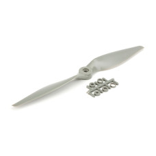 10x6E Thin Elelectric by APC Propellers SRP $12.94 10x6E Thin Elelectric by APC Propellers SRP $12.94