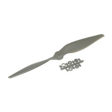10X7E Thin Electric by APC Propellers SRP $12.49 10X7E Thin Electric by APC Propellers SRP $12.49
