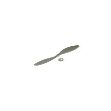 11x4.7SF Slow Flyer Thin Electric by APC Propellers SRP $14.30 11x4.7SF Slow Flyer Thin Electric by APC Propellers SRP $14.30