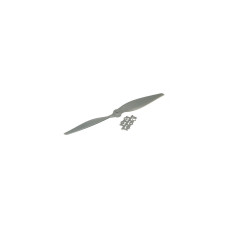 11x5.5E Thin Electric by APC Propellers SRP $14.74 11x5.5E Thin Electric by APC Propellers SRP $14.74