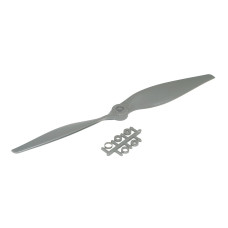 11X7E Thin Electric by APC Propellers SRP $14.30 11X7E Thin Electric by APC Propellers SRP $14.30