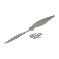 11x8E Thin Electric by APC Propellers SRP $14.30 11x8E Thin Electric by APC Propellers SRP $14.30