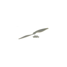 12x10E Thin Electric by APC Propellers SRP $15.92 12x10E Thin Electric by APC Propellers SRP $15.92