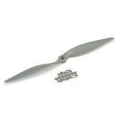 12x6E Thin Electric by APC Propellers SRP $15.92
