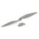 12x6E Thin Electric by APC Propellers SRP $15.92
