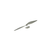 13x10E Thin Electric by APC Propellers SRP $19.67 13x10E Thin Electric by APC Propellers SRP $19.67