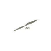 13x4E Thin Electric by APC Propellers SRP $19.67 13x4E Thin Electric by APC Propellers SRP $19.67