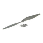13X6.5E Thin Electric by APC Propellers SRP $20.49 13X6.5E Thin Electric by APC Propellers SRP $20.49