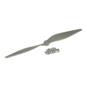 13x8E Thin Electric Prop by APC Propellers SRP $19.67 13x8E Thin Electric Prop by APC Propellers SRP $19.67