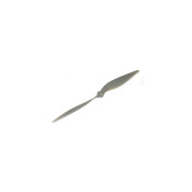 14x12E Thin Electric by APC Propellers SRP $19.67 14x12E Thin Electric by APC Propellers SRP $19.67