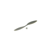 14x4.7SF Slow Flyer Thin Electric by APC Propellers SRP $21.56 14x4.7SF Slow Flyer Thin Electric by APC Propellers SRP $21.56