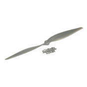 14X7E Thin Electric by APC Propellers SRP $22.39 14X7E Thin Electric by APC Propellers SRP $22.39