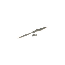 15x6E Thin Electric by APC Propellers SRP $27.63 15x6E Thin Electric by APC Propellers SRP $27.63