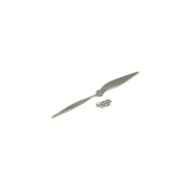 15x10E Thin Electric by APC Propellers SRP $26.58 15x10E Thin Electric by APC Propellers SRP $26.58