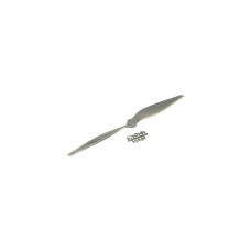 15x10E Thin Electric by APC Propellers SRP $26.58 15x10E Thin Electric by APC Propellers SRP $26.58