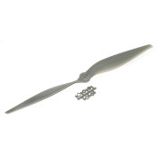 16x8E Thin Electric by APC Propellers SRP $31.38
