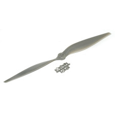 16x8E Thin Electric by APC Propellers SRP $31.38