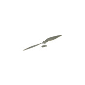 18x12E Thin Electric by APC Propellers SRP $39.33 18x12E Thin Electric by APC Propellers SRP $39.33