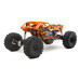 1/10 RBX10 Ryft 4WD Brushless 4S Rock Bouncer RTR, Orange by Axial 1/10 RBX10 Ryft 4WD Brushless 4S Rock Bouncer RTR, Orange by Axial