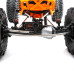 1/10 RBX10 Ryft 4WD Brushless 4S Rock Bouncer RTR, Orange by Axial 1/10 RBX10 Ryft 4WD Brushless 4S Rock Bouncer RTR, Orange by Axial
