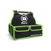 Beta Nitro Pit Bag 1/8 SRP $106.26 Beta Nitro Pit Bag 1/8 SRP $106.26