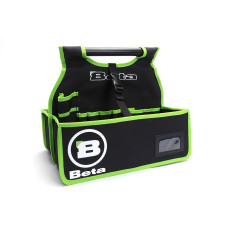 Beta Nitro Pit Bag 1/8 SRP $106.26 Beta Nitro Pit Bag 1/8 SRP $106.26