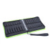 **DSC** Beta tool bag(1) **DSC** Beta tool bag(1)