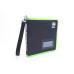 **DSC** Beta tool bag(1) **DSC** Beta tool bag(1)