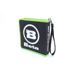 **DSC** Beta tool bag(1) **DSC** Beta tool bag(1)