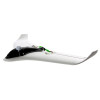 Blade Theory Type W Parts Blade Theory Type W Parts