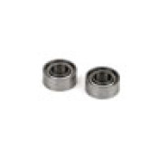 3x6x2.5 Bearing (2) 3x6x2.5 Bearing (2)