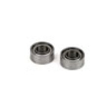 3x6x2.5 Bearing (2)