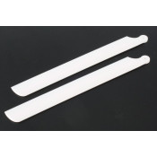 Main rotor blade set Blade 230s by Blade Main rotor blade set Blade 230s by Blade