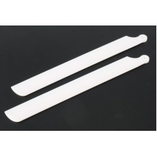 Main rotor blade set Blade 230s by Blade Main rotor blade set Blade 230s by Blade