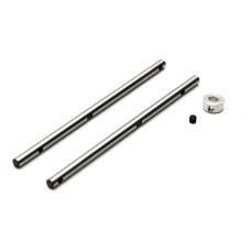 Main Shaft Blade 230s by Blade