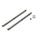 Main Shaft Blade 230s by Blade