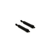 Canopy mounting post Blade 230s Canopy mounting post Blade 230s