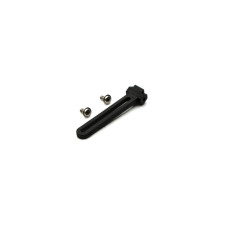 Anti-rotation bracket Blade 230s Anti-rotation bracket Blade 230s