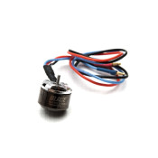 Tail motor 3600kv Blade 230s Tail motor 3600kv Blade 230s
