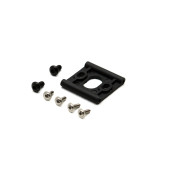 Motor mount Blade 230s Motor mount Blade 230s
