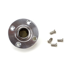 One-WayBearingHubw/Bearing:B450