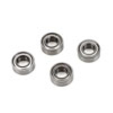 4x8x3 Bearing (4) 4x8x3 Bearing (4)