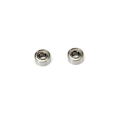 3x7x3 Bearing (2) 3x7x3 Bearing (2)