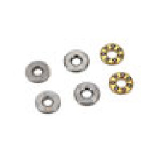 3x8x3.5 Thrust Bearing (2) 3x8x3.5 Thrust Bearing (2)