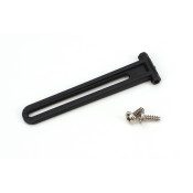 Anti-RotBrckt/Guide: B450, B400 Anti-RotBrckt/Guide: B450, B400