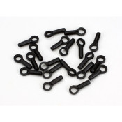 Ball Link Set (20): B450, B400 Ball Link Set (20): B450, B400