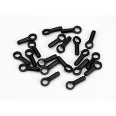 Ball Link Set (20): B450, B400 Ball Link Set (20): B450, B400