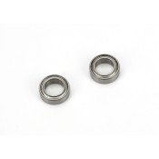 5x8x2.5 Bearing (2) 5x8x2.5 Bearing (2)