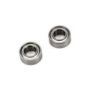 5x10x4 Bearing (2) 5x10x4 Bearing (2)